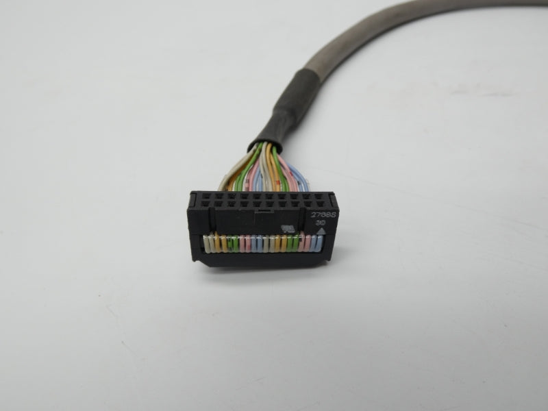 OMRON XW2Z-050A NSNP