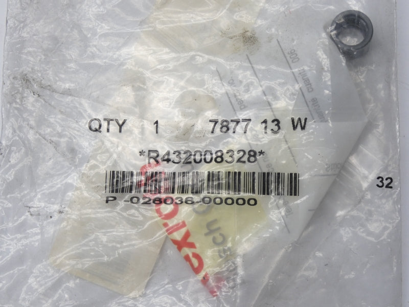 REXROTH R432008328 NSMP