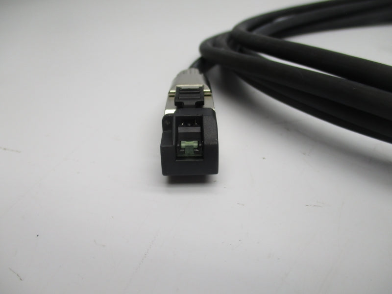 FESTO NEBM-T1G8-E-5-N-R3G8 8085944 24V NSMP