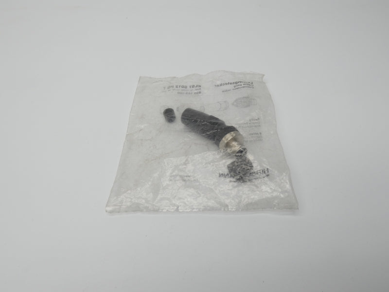 HIRSCHMANN ELST5012PG7 933163-100 NSMP