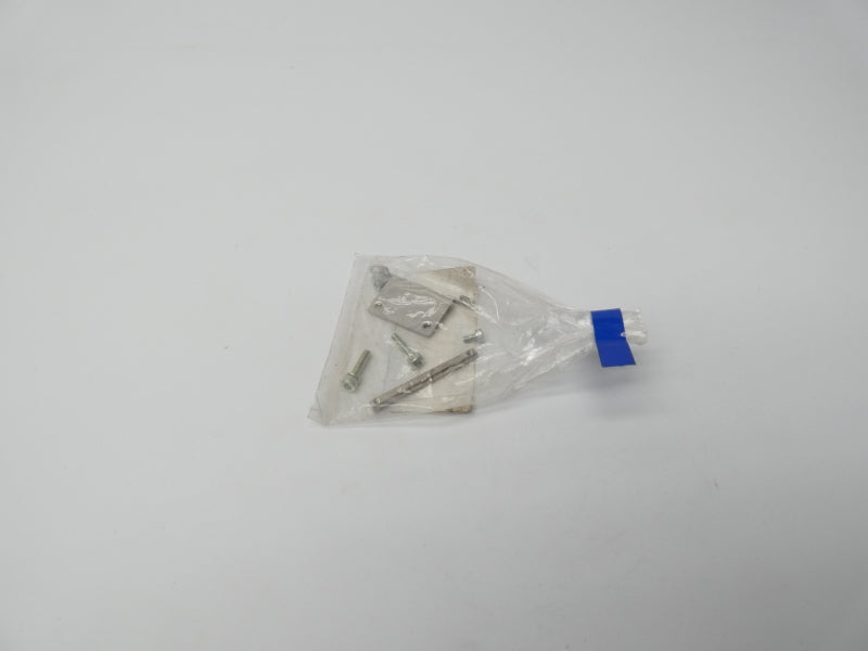 SMC C2Q40-42-6618M-R NSMP