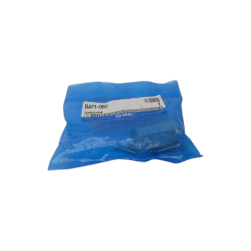 SMC BAP1-080 NSMP