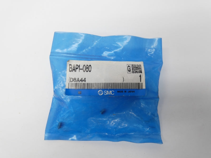 SMC BAP1-080 NSMP