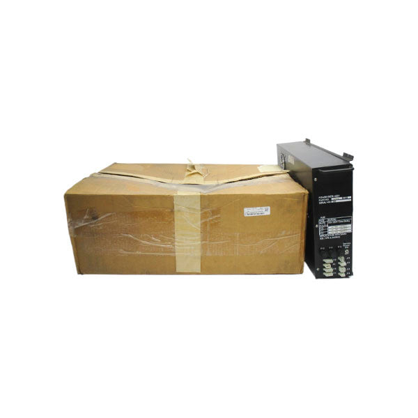 33579-02 250V 10A NSMP