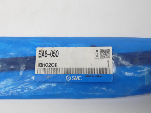 SMC BA8-050 NSMP