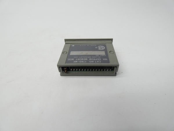ALLEN BRADLEY 1785-MK UNMP