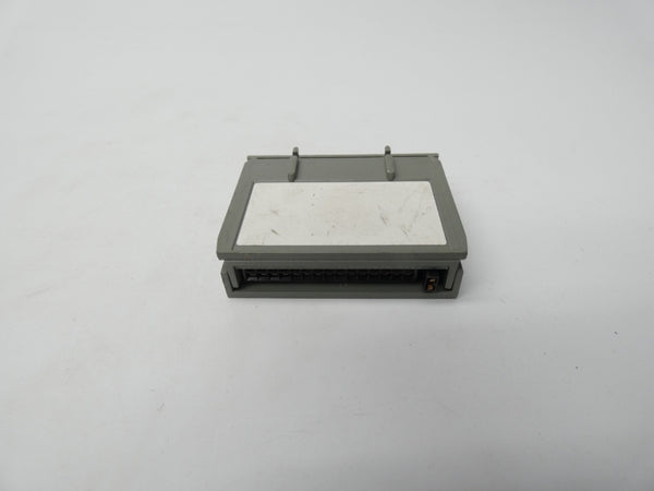 ALLEN BRADLEY 1785-MK UNMP