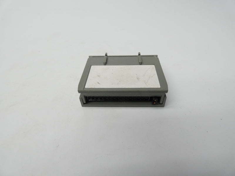 ALLEN BRADLEY 1785-MK UNMP