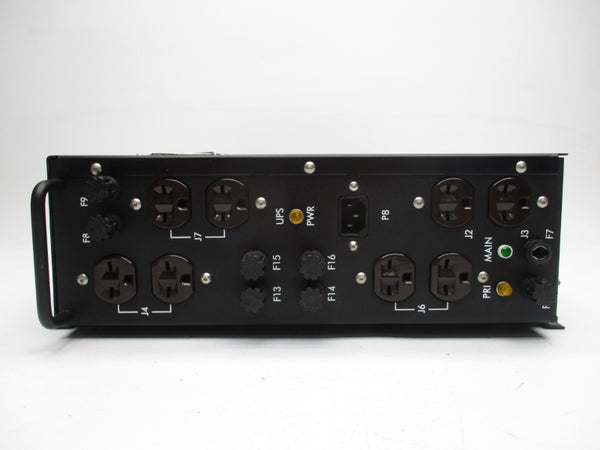 33579-02 250V 10A NSMP