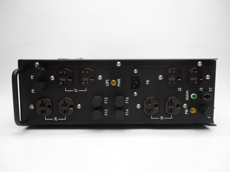 33579-02 250V 10A NSMP