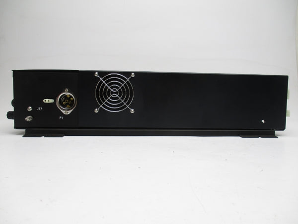 33579-02 250V 10A NSMP
