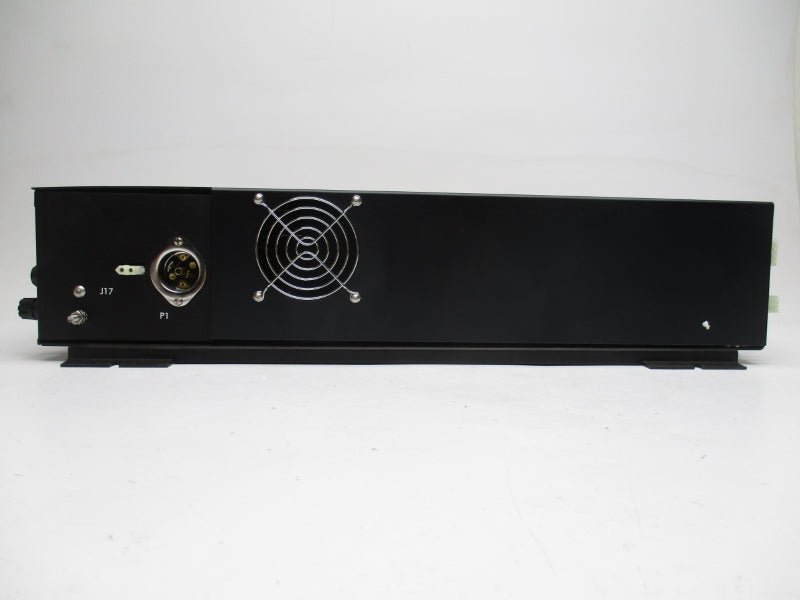 33579-02 250V 10A NSMP