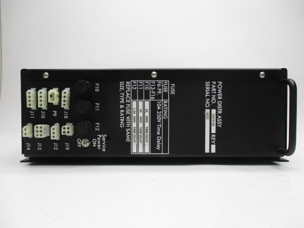 33579-02 250V 10A NSMP