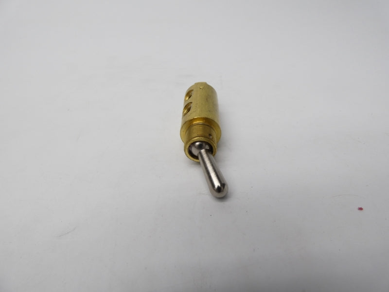 CLIPPARD MINIMATICS MTV-3 NSMP