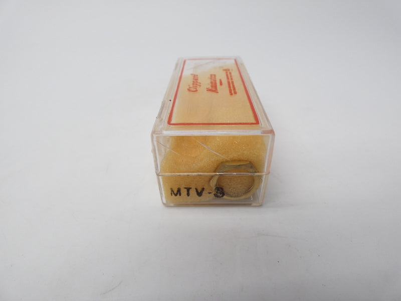 CLIPPARD MINIMATICS MTV-3 NSMP