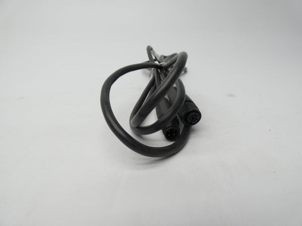 BANNER ENGINEERING Q45VR2D 90-250VAC 5A UNMP