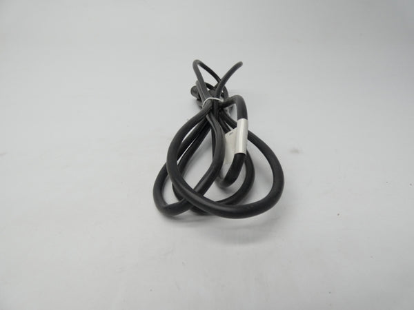 BANNER ENGINEERING Q45VR2D 90-250VAC 5A UNMP