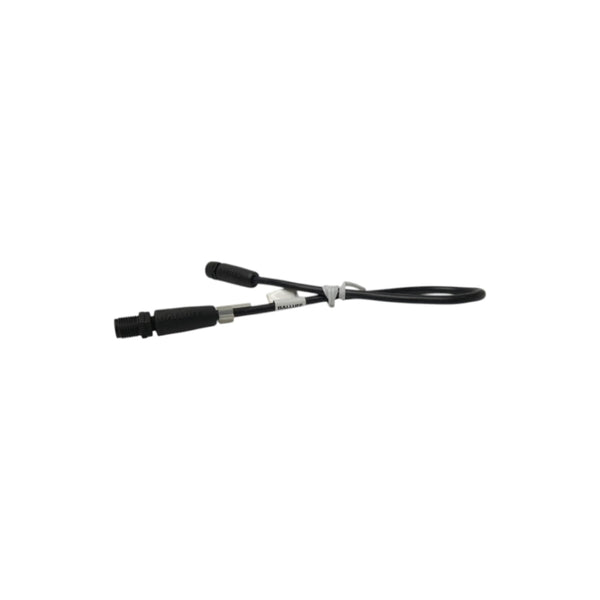 BALLUFF BCCW415-W414-3A-304-SW0434-003 BCC0ELW NSNP