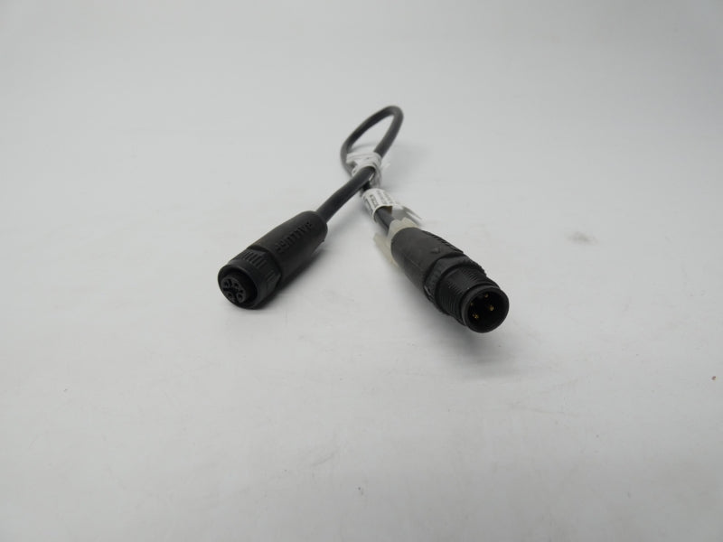 BALLUFF BCCW415-W414-3A-304-SW0434-003 BCC0ELW NSNP