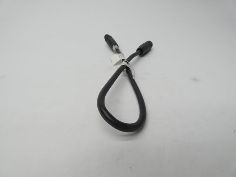 BALLUFF BCCW415-W414-3A-304-SW0434-003 BCC0ELW NSNP