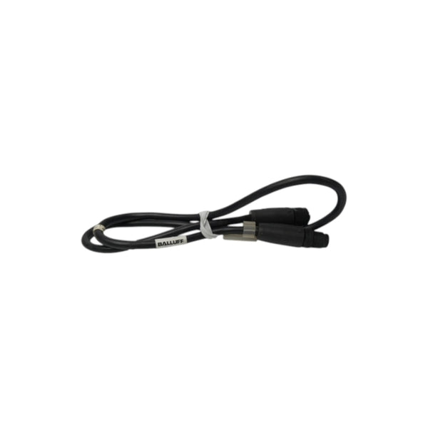 BALLUFF BCCW415-W414-3A-304-SW0434-006 BCC0ELY NSNP