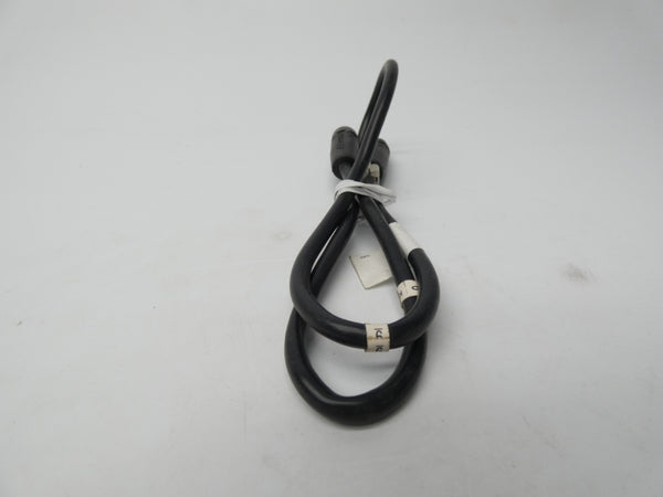 BALLUFF BCCW415-W414-3A-304-SW0434-006 BCC0ELY NSNP