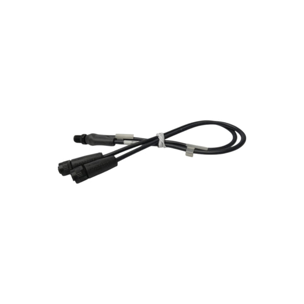 BALLUFF BOS18K-XT-IS10-S4 139550 75VDC NSMP