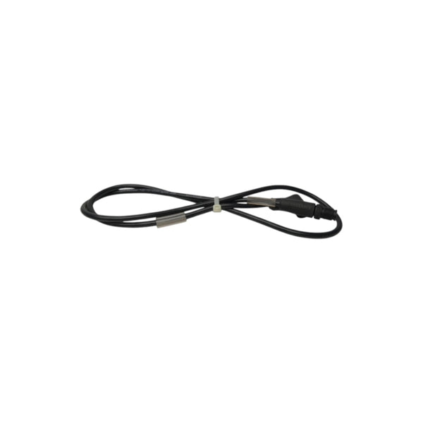 MICRO MOTION 1500D3ACBAEBZZ 19.2-28.8VDC NSNP