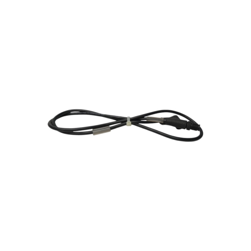MICRO MOTION 1500D3ACBAEBZZ 19.2-28.8VDC NSNP