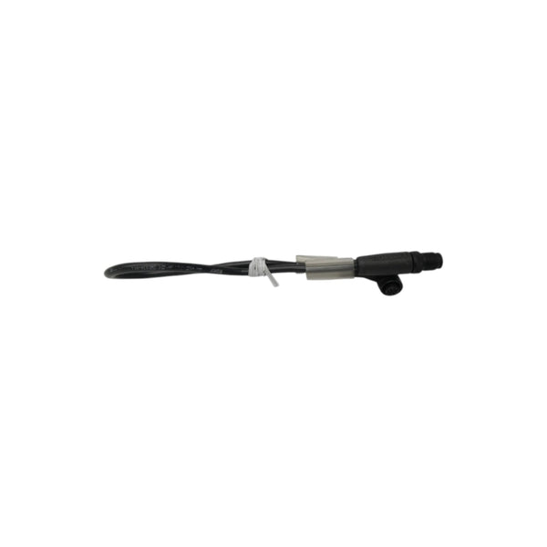 BALLUFF BCCW425-W414-3A-304-SW0434-003 BCC0EU7 NSNP