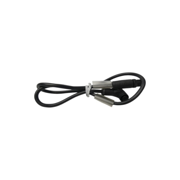 BALLUFF BCCW425-W414-3A-304-SW0434-006 BCC0EU6 NSNP
