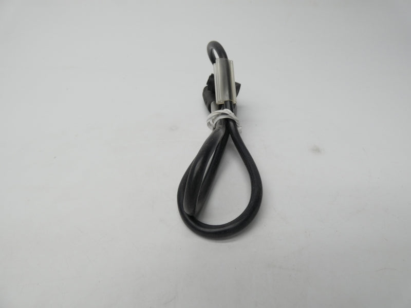 BALLUFF BCCW425-W414-3A-304-SW0434-006 BCC0EU6 NSNP