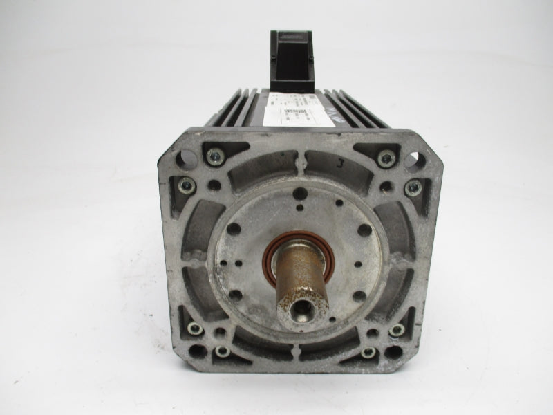 REXROTH INDRAMAT MKD112B-048-GP1-BN 80V 53.4A UNMP