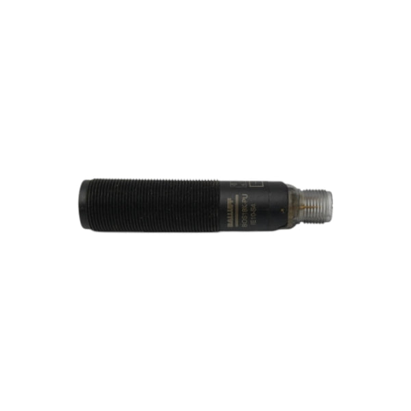 BALLUFF BOS18K-PUIE10-S4 UNMP