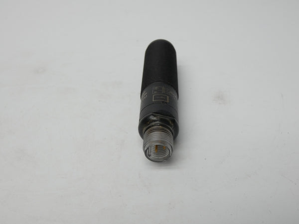 BALLUFF BOS18K-PUIE10-S4 UNMP