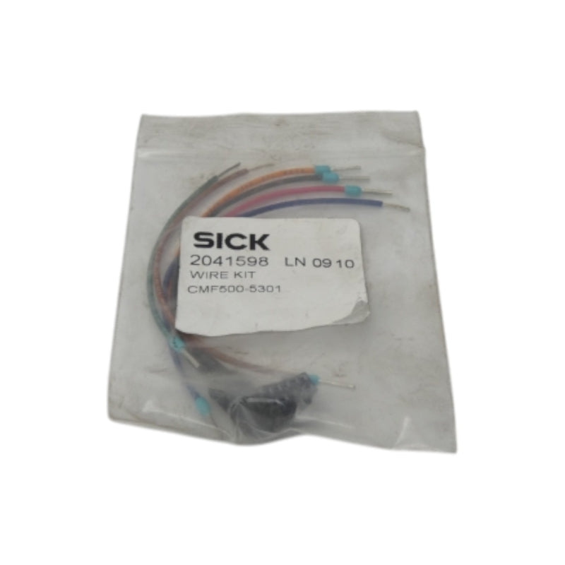 SICK CMF500-5301 2041598 NSMP