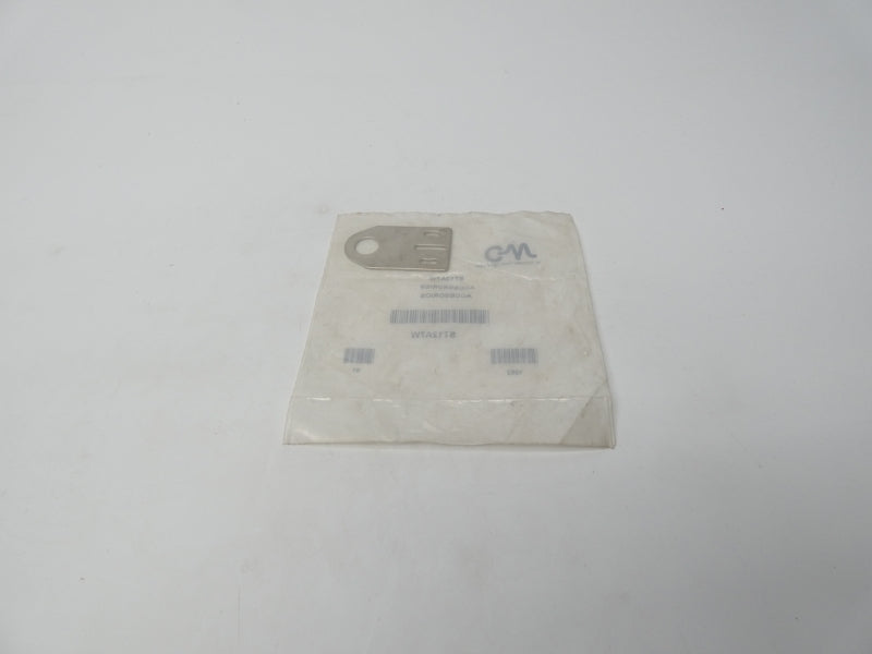 MICRO DETECTORS ST12A7W NSMP