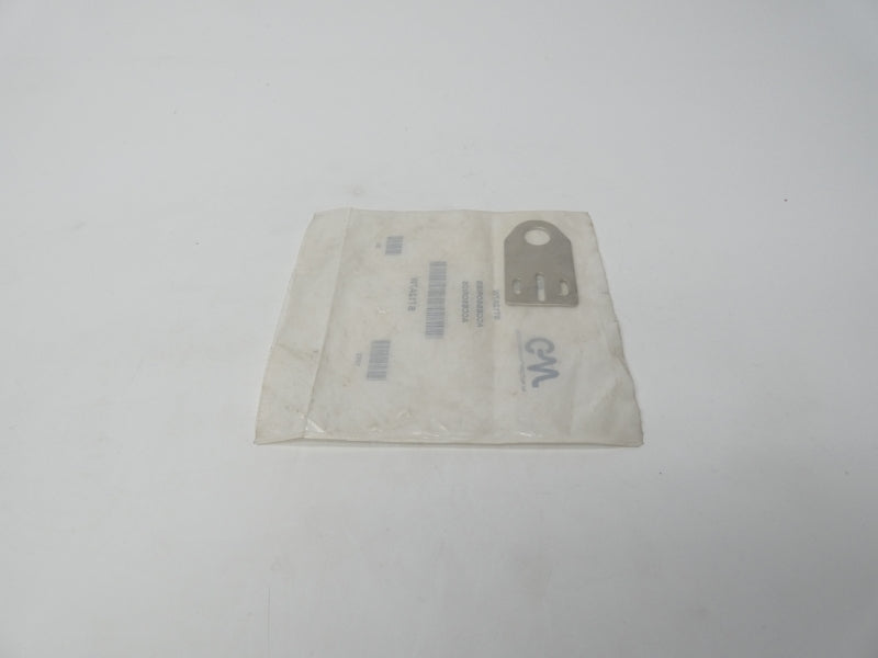 MICRO DETECTORS ST12A7W NSMP