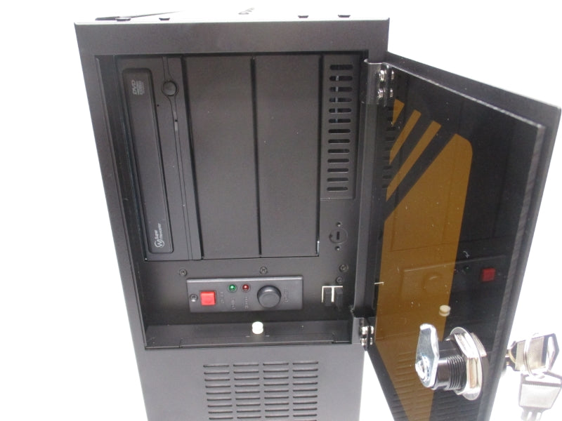 CPAX L-039-0301 NSMP
