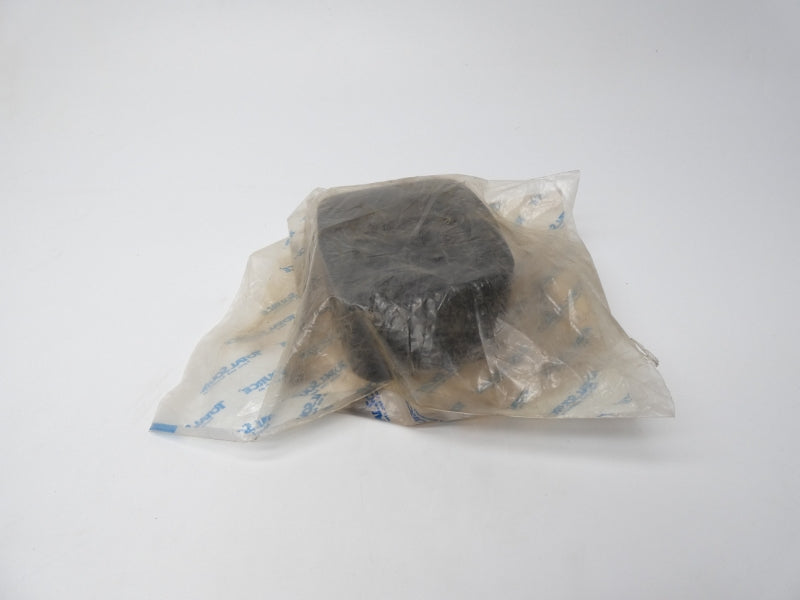 LIFT PARTNERS CL2806278 NSMP