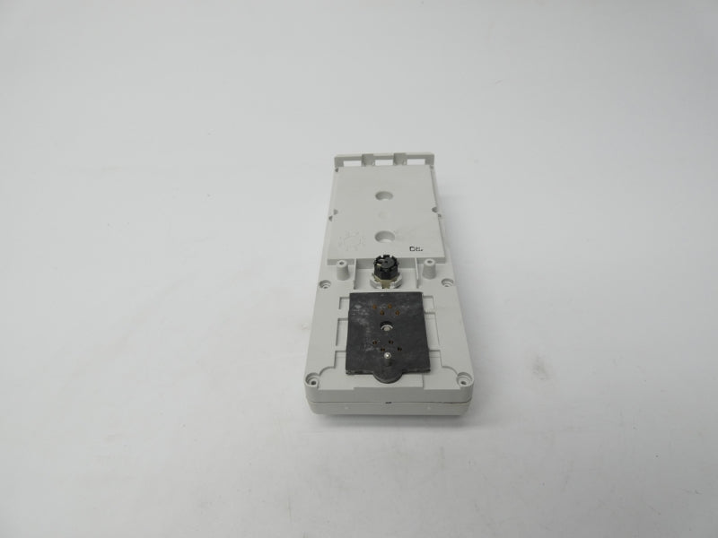 SIEMENS 3RK1207-1BQ40-0AA3 NSMP