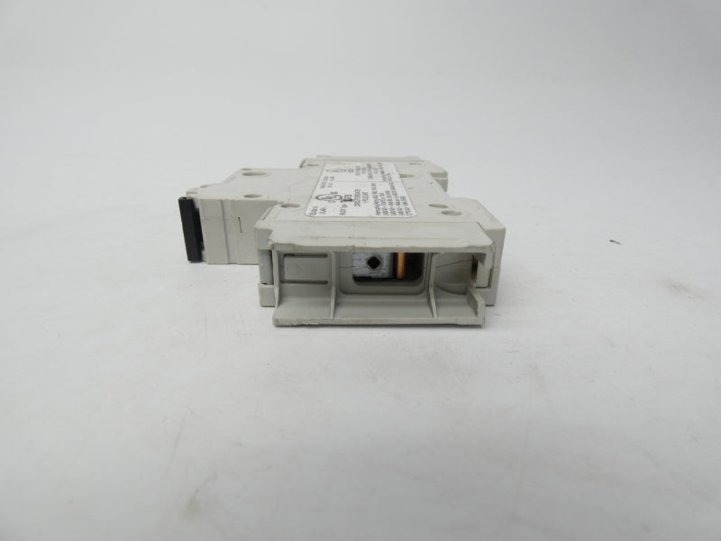 SIEMENS 5SJ4108-8HG41 230V 8A UNMP