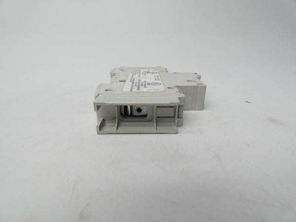 SIEMENS 5SJ4108-8HG41 230V 8A UNMP