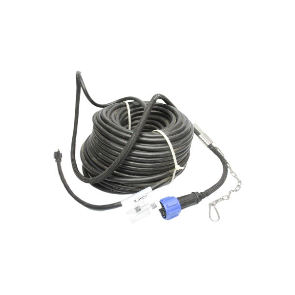 KASCO VW-1E46194 300V UNMP