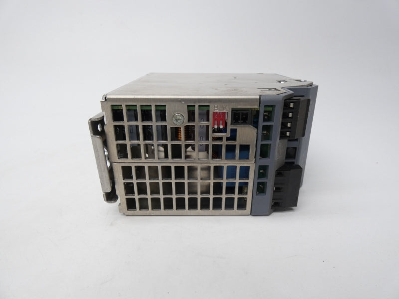 SIEMENS 6EP1334-3BA10 120-230V 4.4-2.4A UNMP