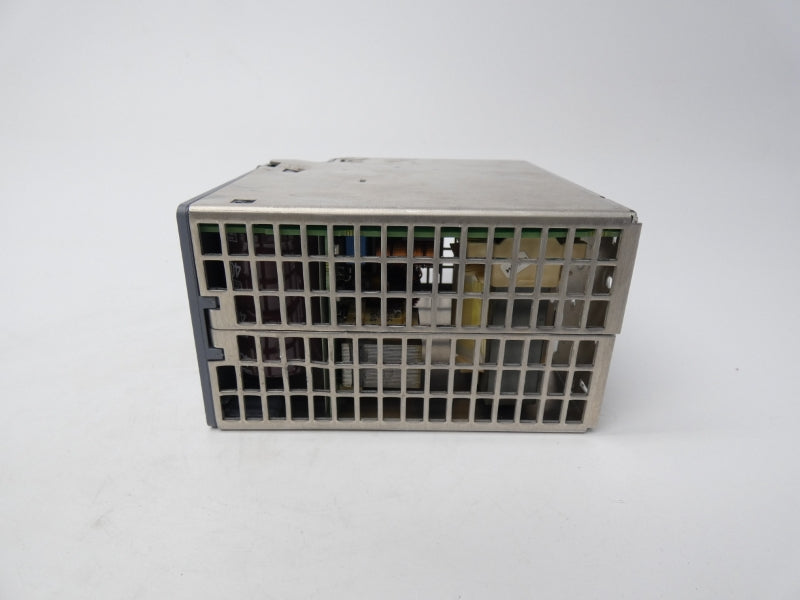 SIEMENS 6EP1334-3BA10 120-230V 4.4-2.4A UNMP