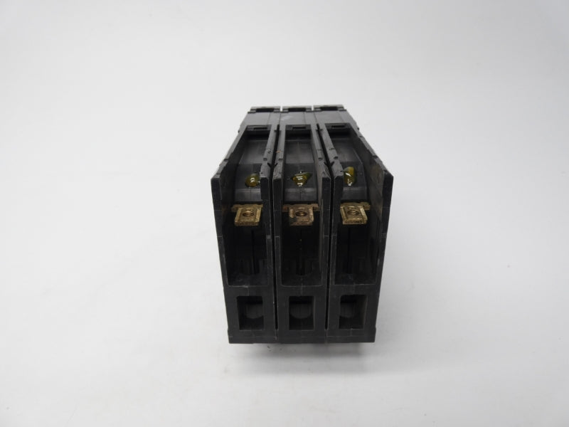 SIEMENS ED23M080 240V 80A NSNP