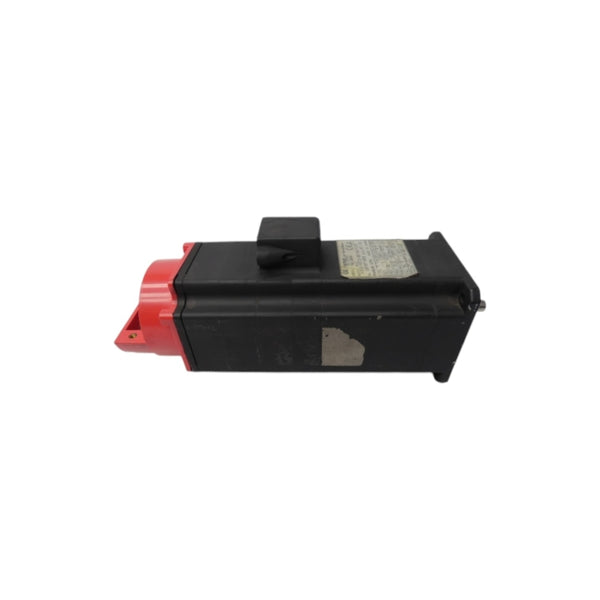FANUC A06B-0373-B675#7076 129VAC 2.4A NSNP