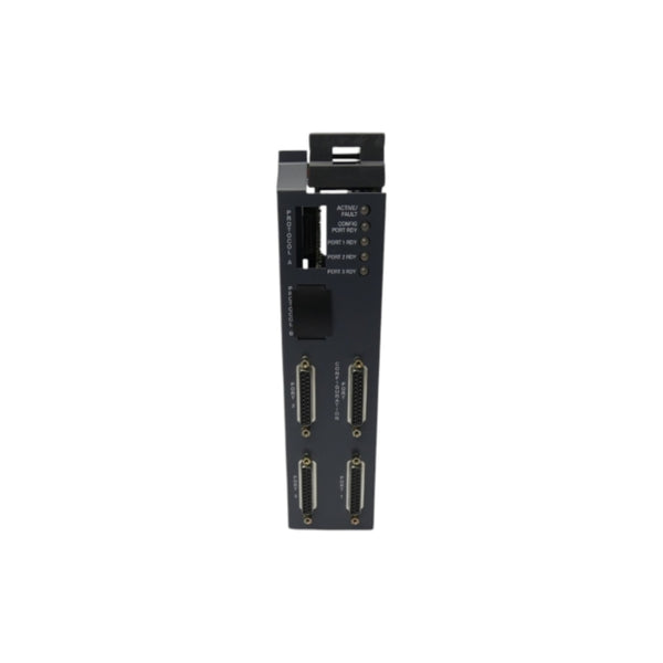 ALLEN BRADLEY 2760-RB SER. A REV. P01 5VDC 1.25A UNMP