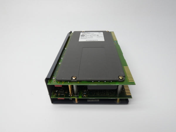 ALLEN BRADLEY 2760-RB SER. A REV. P01 5VDC 1.25A UNMP